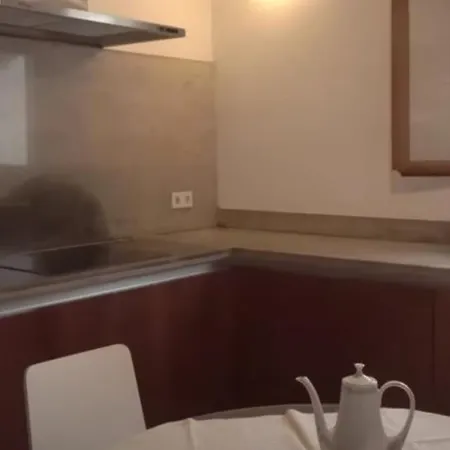 بيت للعطل Esplai بويينسا